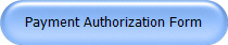 Payment Authorization Form